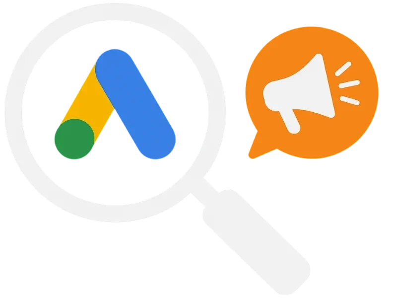 реклама-Google-ads-e1755856344534 (1)